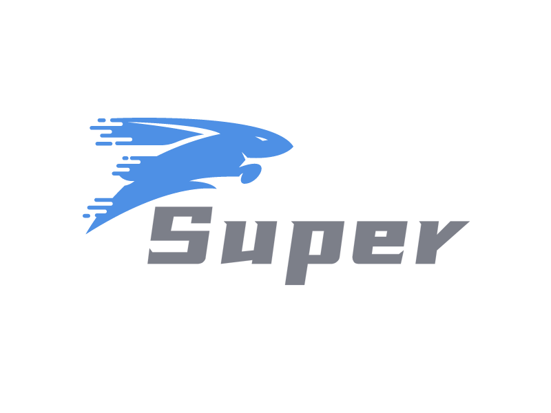 SuperPay